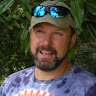 Tom Friedel