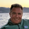 giuseppe masnata