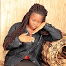 Kisakye Kaiz Patricia