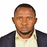 Ivan Bafakyi