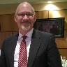 Fred Haught
