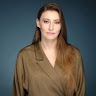 Dorota Korońska