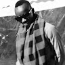 clinton korir