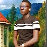 Godwill Gaga Nickson Mawa
