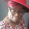 DJuana Ferrell