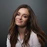 Viktoriia Andriievska