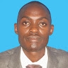 Fredrick Onsongo