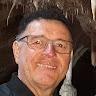 John Lascu