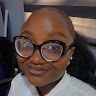 Isioma Osakunih