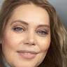 Kalliopi Karakatsani