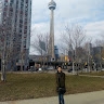 Jessie Riou-Ramon