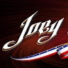 Joey Vitale