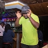 Mwesiga Adrian
