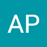 AP  