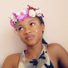 Appiah Prudence