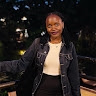 Priscilla Atugonza