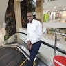 Saisi Emmanuel