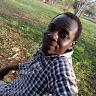 deryc oloo