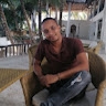 leandry jilani