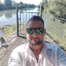 Stefano Ghedini