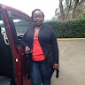 Edna kerubo