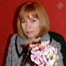 Тетяна Бучацька