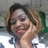 Nchangwie Morine