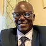 Eria Olowo Onyango