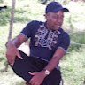 persuade nyandoro