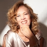 Jennifer Clark