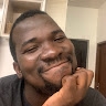 tayo olushola