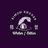 Simon Rhodes