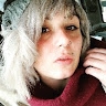 Melissa FormazioneAES