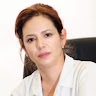 valentina borsezio