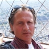 Sergiusz Piątkowski