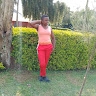 monica kobugabe