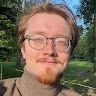 David Bureš