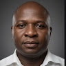 Emmanuel Orikiriza