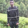 Daniel Omwoyo