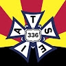 #336 Dispatch  