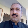 Muhammad Ishaq Abbasi