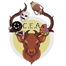 C.E.A Association
