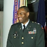 Reginald Brown