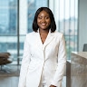 Chinanu Nwachukwu