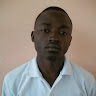 Lucien Masengo