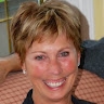 Louise Perry
