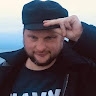 Юрий Панченко
