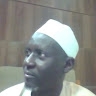 muhammad r ibrahim