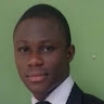 Olugbadieye Oloruntobi Gideon