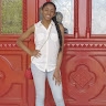 Jazmyne Thompson
